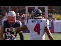 Kyle Van Noy Mic'd Up Punishing the Texans Offense | NFL Films | Sound FX