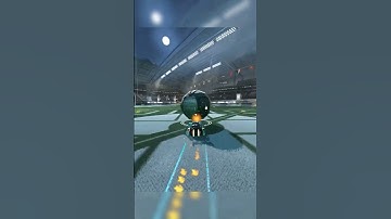 plats when they find out alpha boost is in bakkesmod #rocketleague #rocketleagueclips