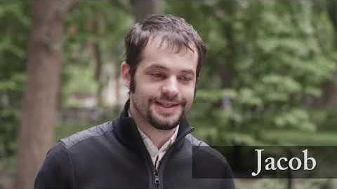 Navigate B1 Voxpops Unit 8 1