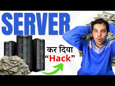 Server में ढूंढा Critical Bug 😲 Use करो और पैसा कमाओ | path traversal bug bounty | hacker vlog live