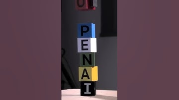 Bard & DeepMind  Google