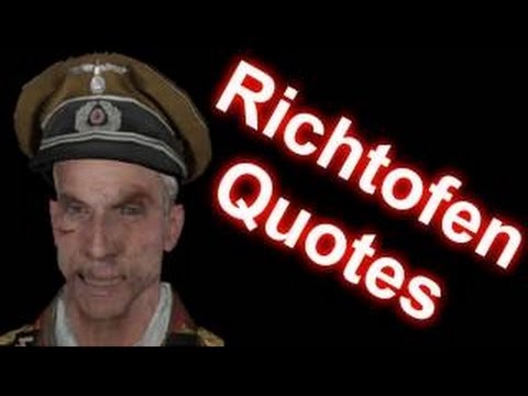 tranzit bus all quotes tranzit bus all quotes