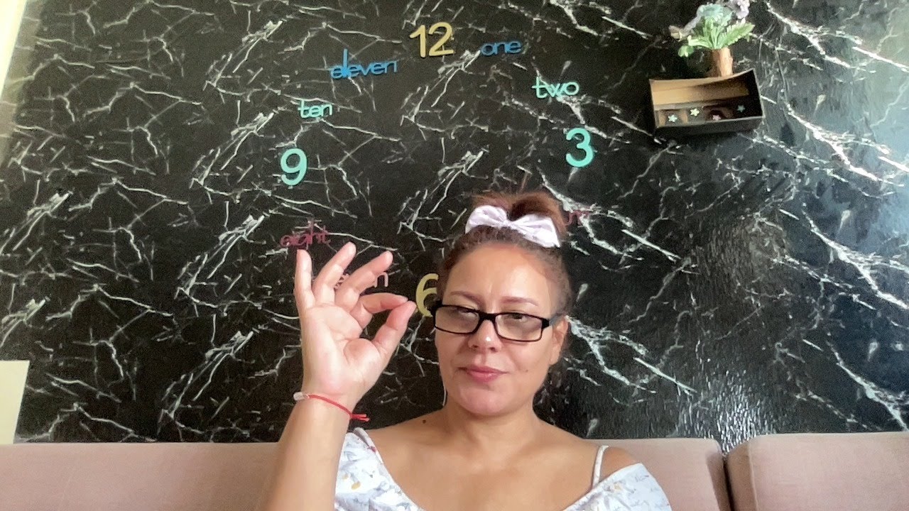 طاقة الهارب موجود حواليك بس انت مش عارف بيراقبك من بعيد