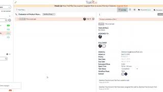All tasks completed, what’s next? screenshot 5