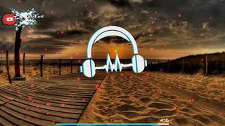 DJ Demons | Image Dragon | Angklung Remix Version (By IMp)