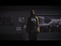 VENÜS - M [Official Music Video]