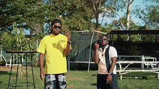 JEG x Chizmo Sting - OSA