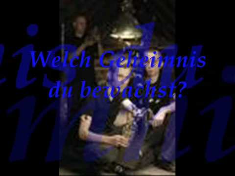 Im Schlaf Gevogelt Im Schlaf Gevogelt