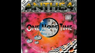 Anthea - One more time.(Club Mix) 1995