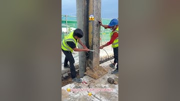 Architecture and construction of beautiful buildings. #construction #build #architecture #short