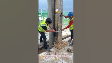 Architecture and construction of beautiful buildings. #construction #build #architecture #short