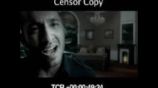 तेरे अश्कों से ऑफिसियल सांग - अली कुली मिर्ज़ा