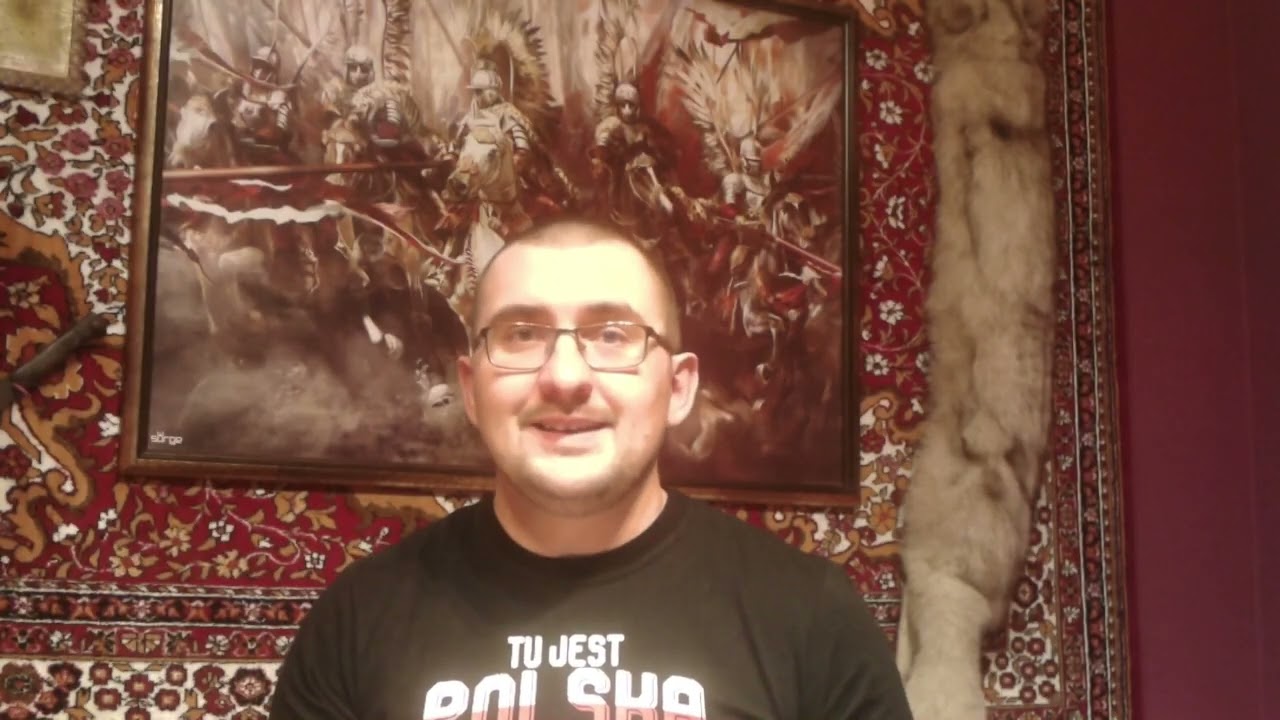 Przeżył dwie wojny światowe i zniknął bez śladu