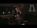 Devon gilfillian  here and now  audiotree live