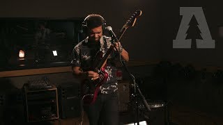 Video thumbnail of "Devon Gilfillian - Here and Now | Audiotree Live"