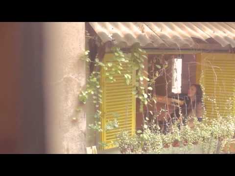 Hiền Thục -