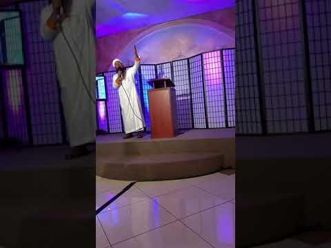 allahu-laa-ilaahah-illa-allah--qari-abdul-jaleel