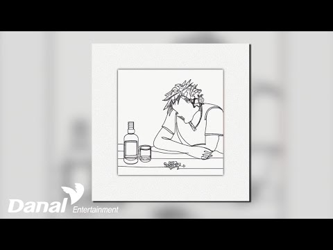 [Official Audio] 윙 (Wing) - Xanax