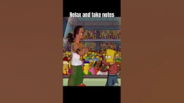 Take Notes Thenotoriousbig 