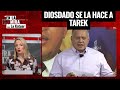 NI EL TRIBUNAL SABE DÓNDE ESTÁN | #EnLaMira | 0/11/25 3/4