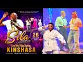 BA HABACUS BOYAEEEE BO FONGOLA MISU TRISTE BITUMBA OYO ELEKI 