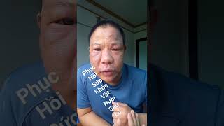 Phục Hồi Sức Khỏe Đàn Lợn Sau Ngập Lụt Nguyễn Huyên Bsty