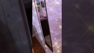💖 【#Shorts】 ✨ My Room 💿 ✨ #Shorts 💖