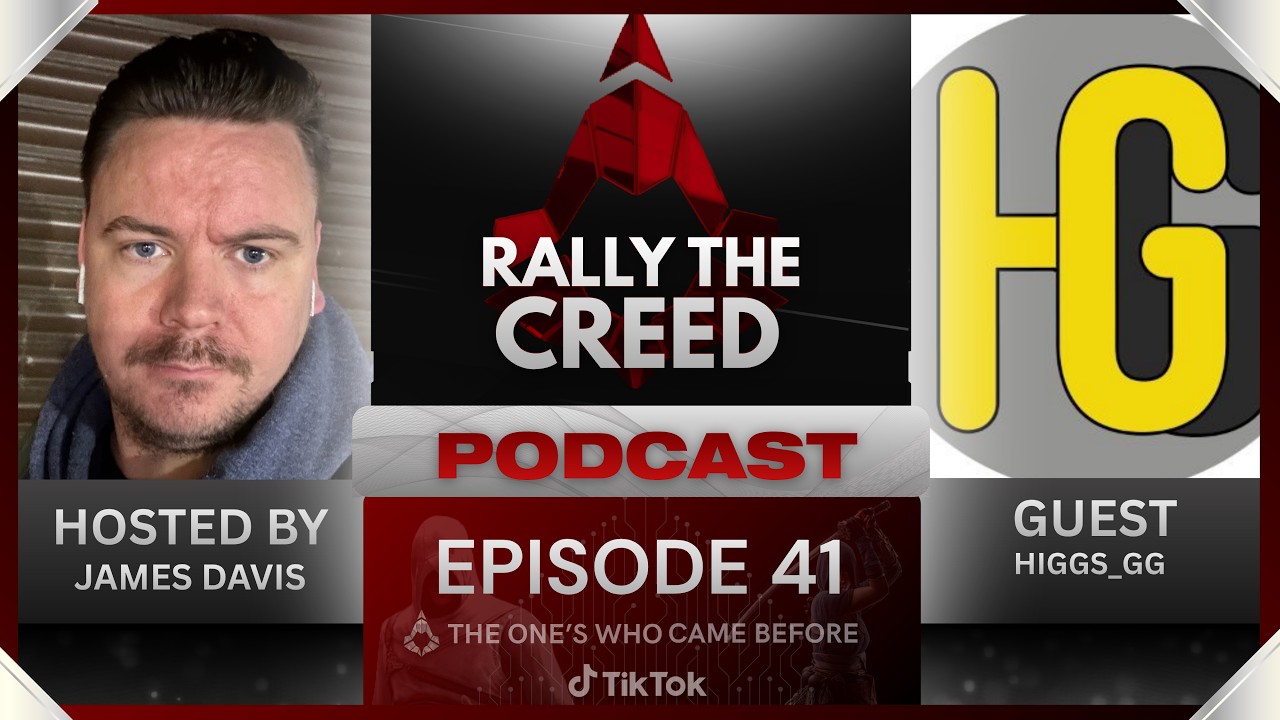 69f1ba856dbeca505c971381