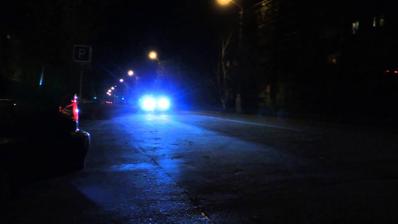 Звук Киа Рио Компрессор/ Sound Kia Rio Compressor - YouTube