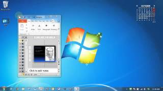 1   Ripping audio file from CD using Windows Media Player