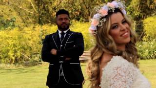 Trailer | Mariana + Danilo