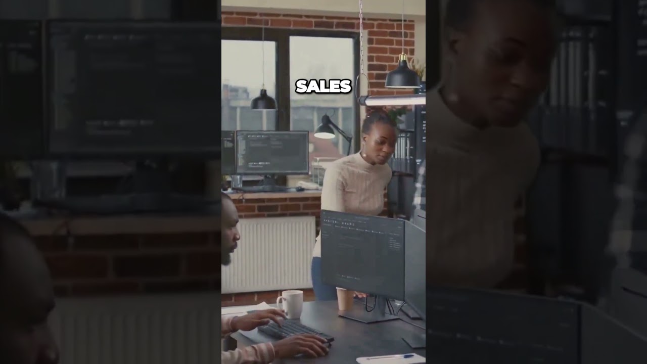 Unleashing the Power of Chatbots A 5Step Guide to Success