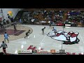 Tennessee Commit Kennedy Chandler Is The #1 Point Guard In 2021 | 2019-20 Season Highlights