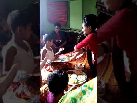 Musalmani - YouTube