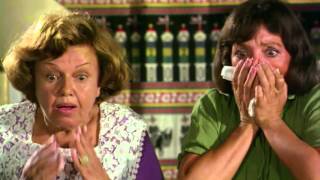 Eu Sou Carlos Imperial - Trailer Oficial