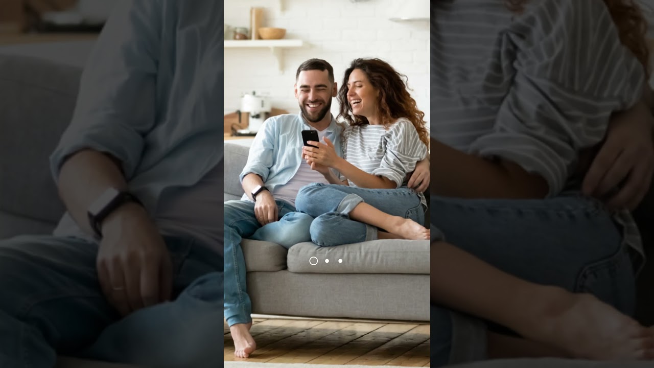 Experience the royal treatment for your rentals.