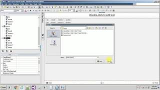 IBM Cognos 10 - Report Studio : Union & Union All