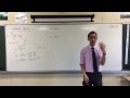 Trigonometric Identities and Functions