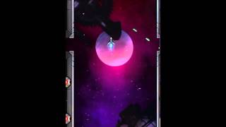 Gemini Strike Sector 5.3 BLOCKADE!!