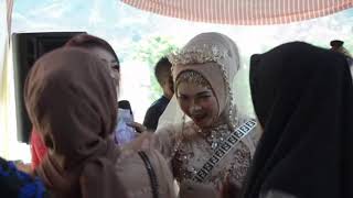 Download Lagu #rangkulansalira #pongdutbajidor #hajatan MP3