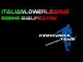 Diginho - Italian Lower League Qualification