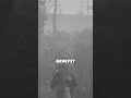The Hidden Truth Behind War: A Racket Exposed #shorts