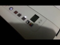 Instalar Hp Deskjet 2546 sem cabo USB