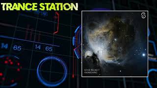 Istar Project - Awakening (Original Mix) [SERENDIPITY MUZIK]