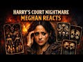Meghan Markle Feels About the Court Case