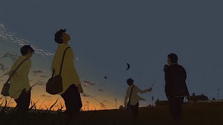 Prithvi X Project Aer  One For Winter