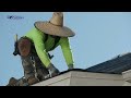 Roof Renovation Service at Custom Homes and Renovations