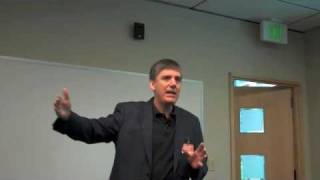 Rick Riordan: Whats Next for the Olympians?