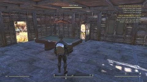 76 Blueprint Rebuild By Eyeballing It [After]