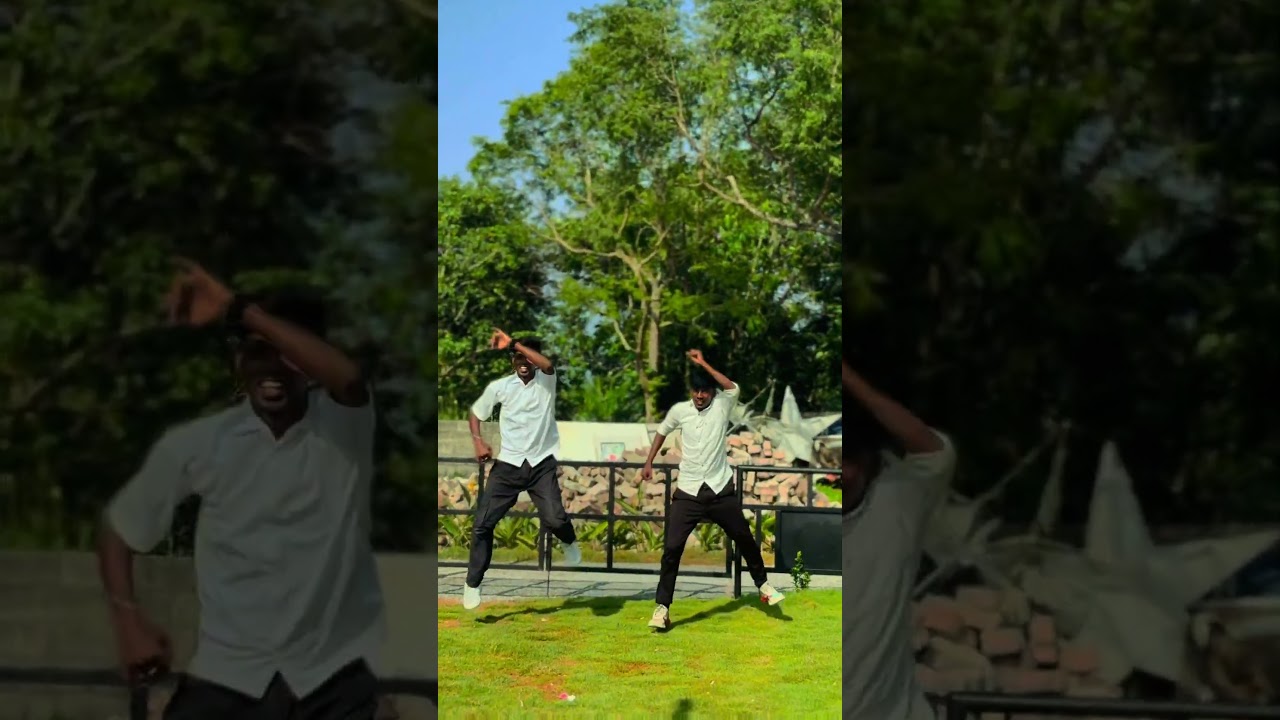 📸tvk flag anthem🚩| Ammu kutty | 